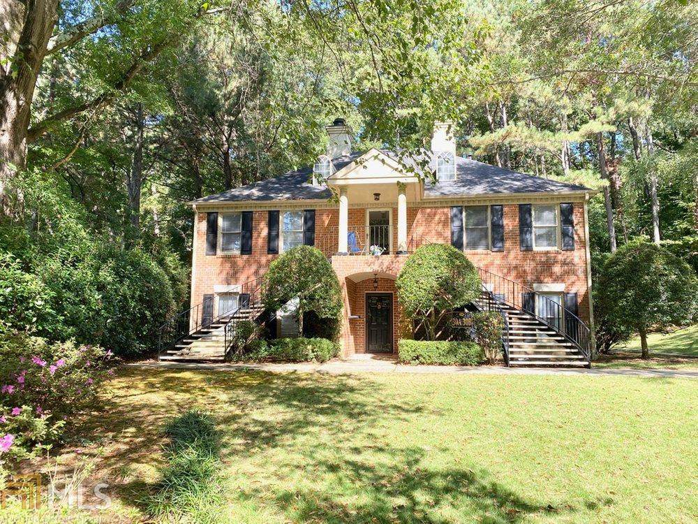 30 Plantation Dr - Photo 1