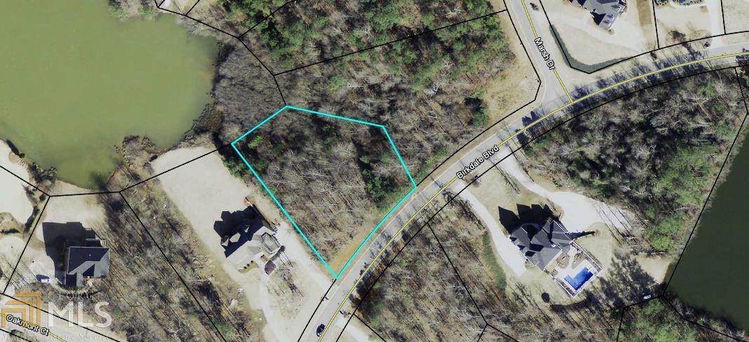 304 Birkdale Blvd - Photo 1