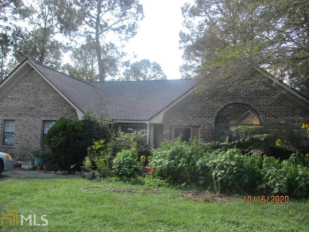 926 Ringneck Way - Photo 1