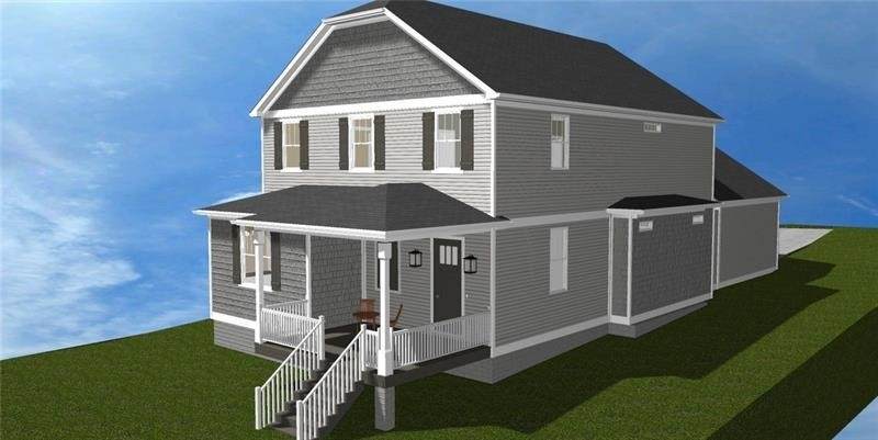 5920 Mitchell St - Photo 1