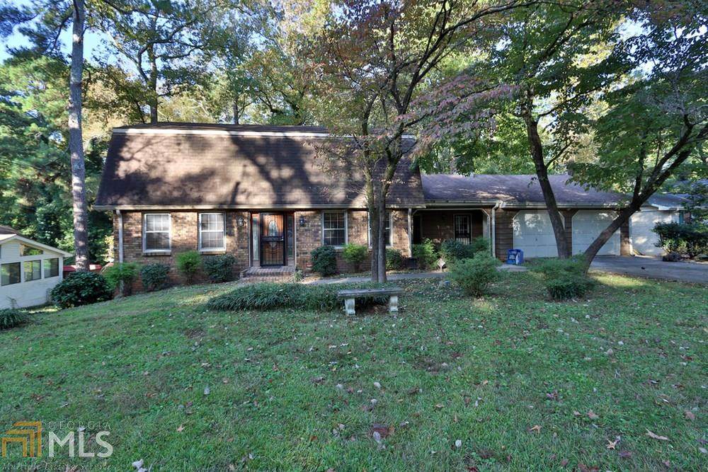 1276 Cedar Keys Ct - Photo 1