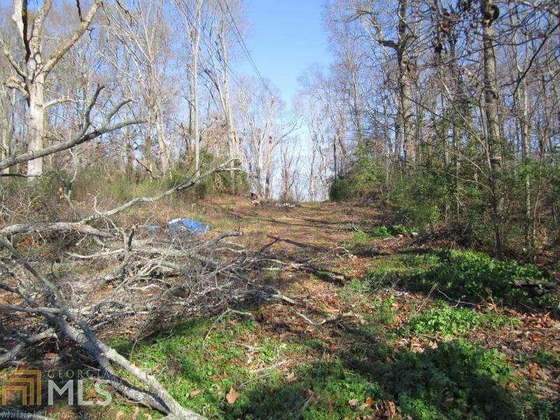 1000 9 St - Photo 1