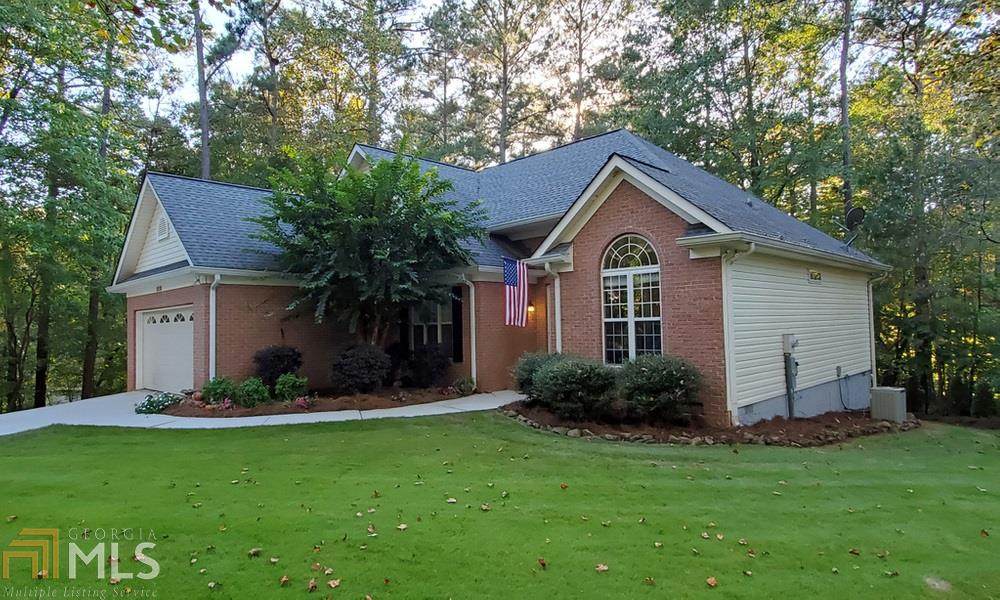 10198 Tall Pine Pl - Photo 1