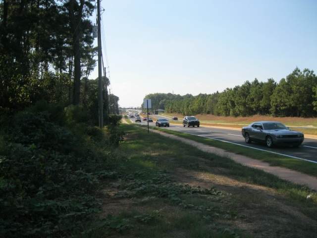 0 Jodeco Rd - Photo 1