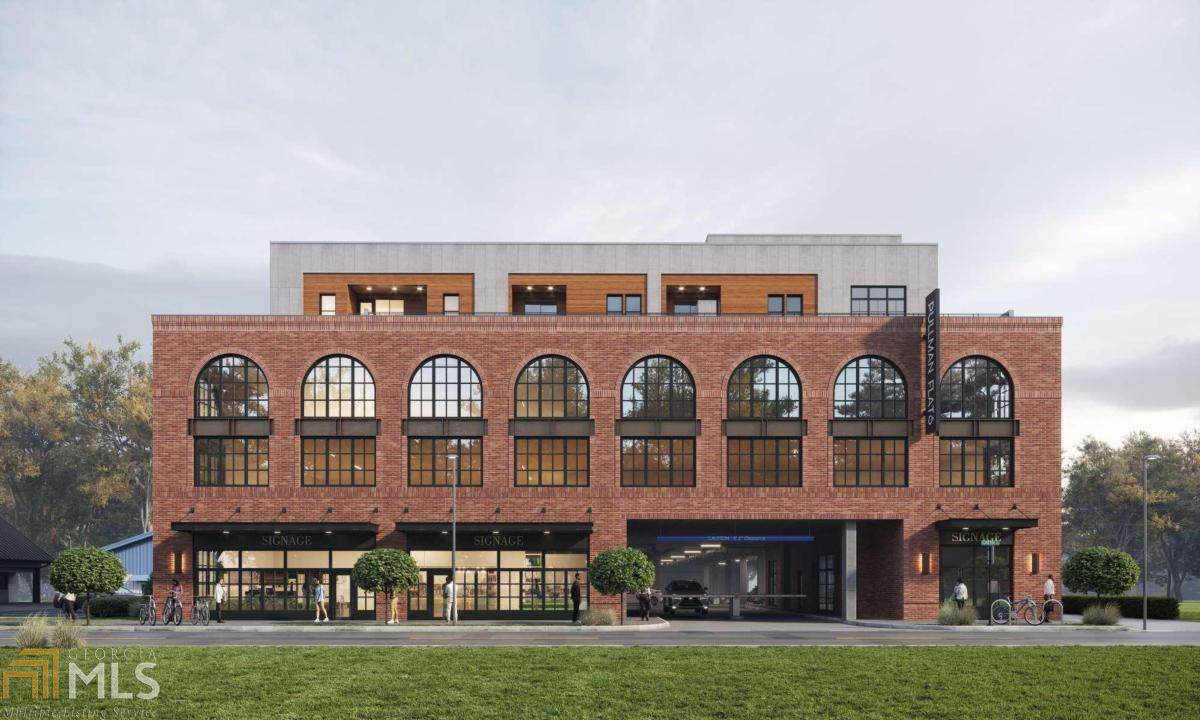 112 Rogers St - Photo 1