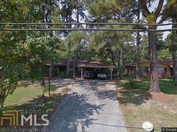 4157 Cedar Valley Ln - Photo 1