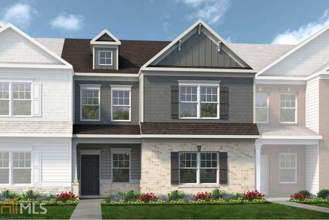 331 Panicum St - Photo 1