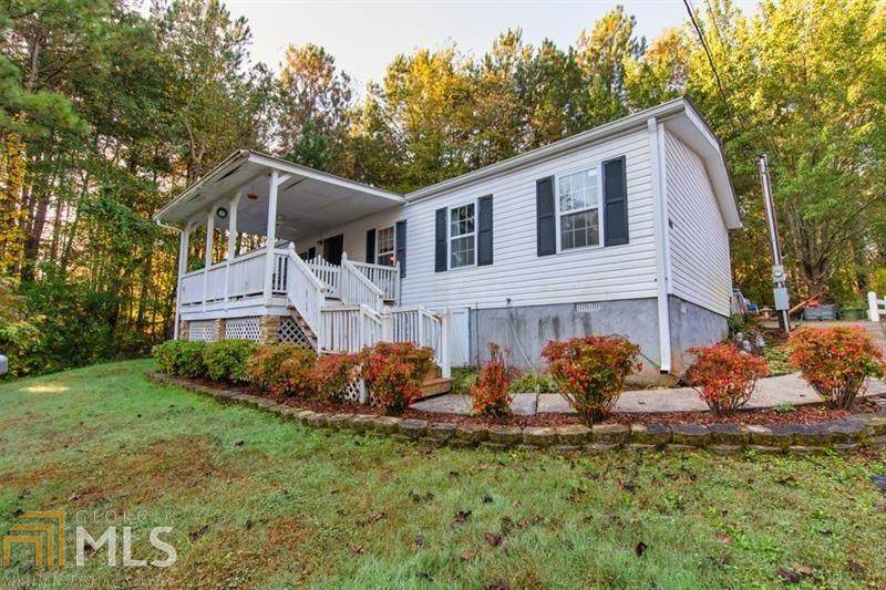5417 Nash Cir - Photo 1