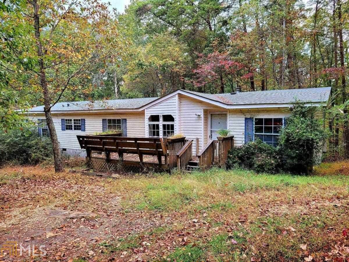 1103 Mulberry Cir - Photo 1