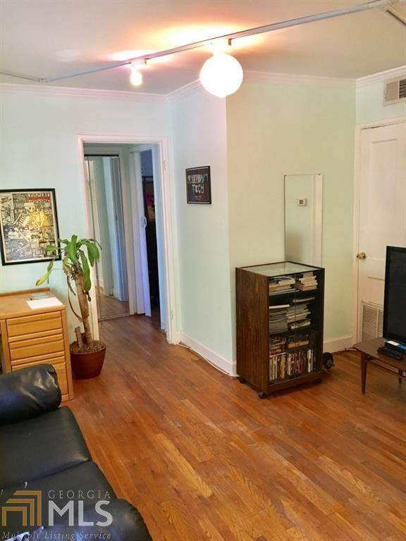 334 3Rd St - Photo 1
