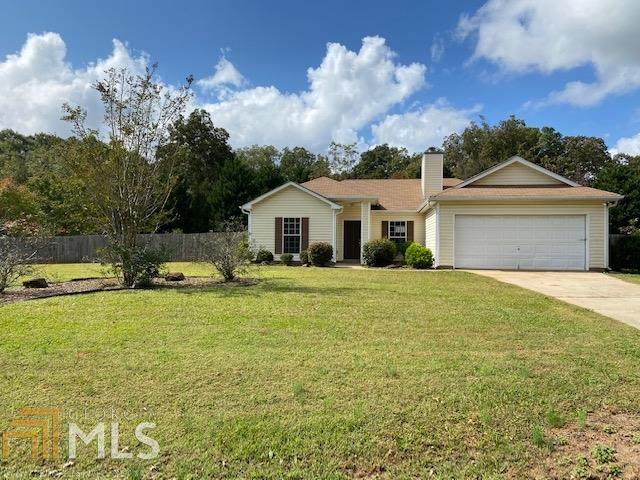 68 Kelly Farm Dr - Photo 1