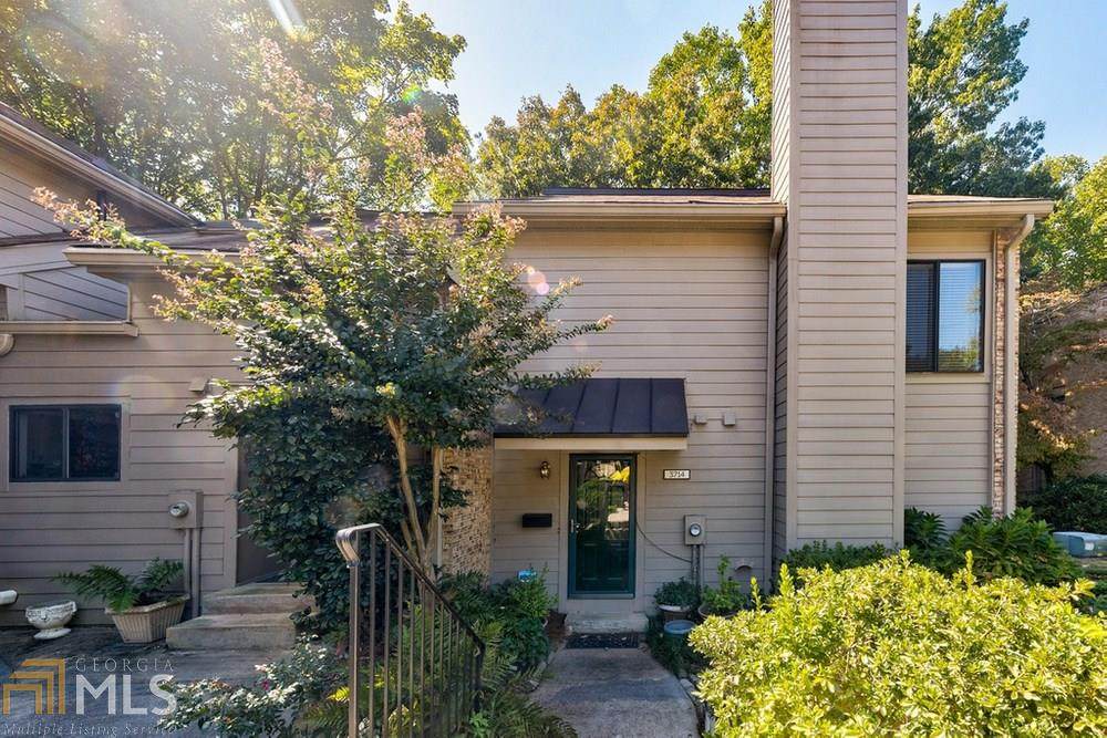 3714 Stonewall Cir - Photo 1