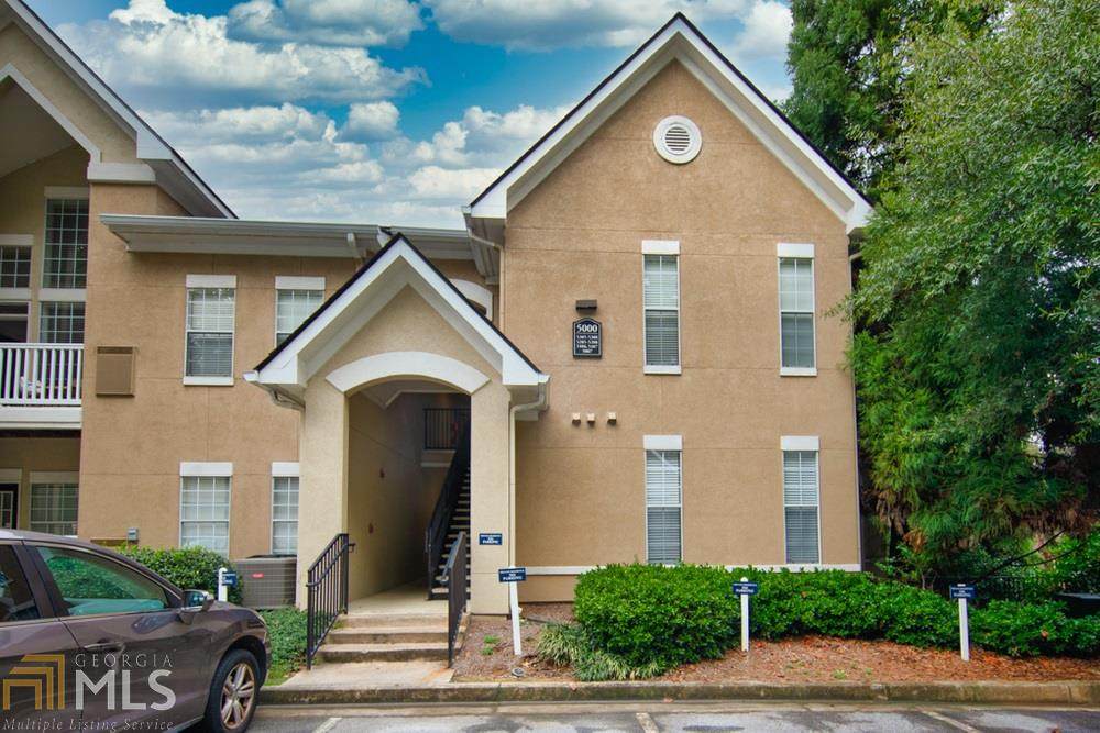 5207 Westchester Ridge - Photo 1
