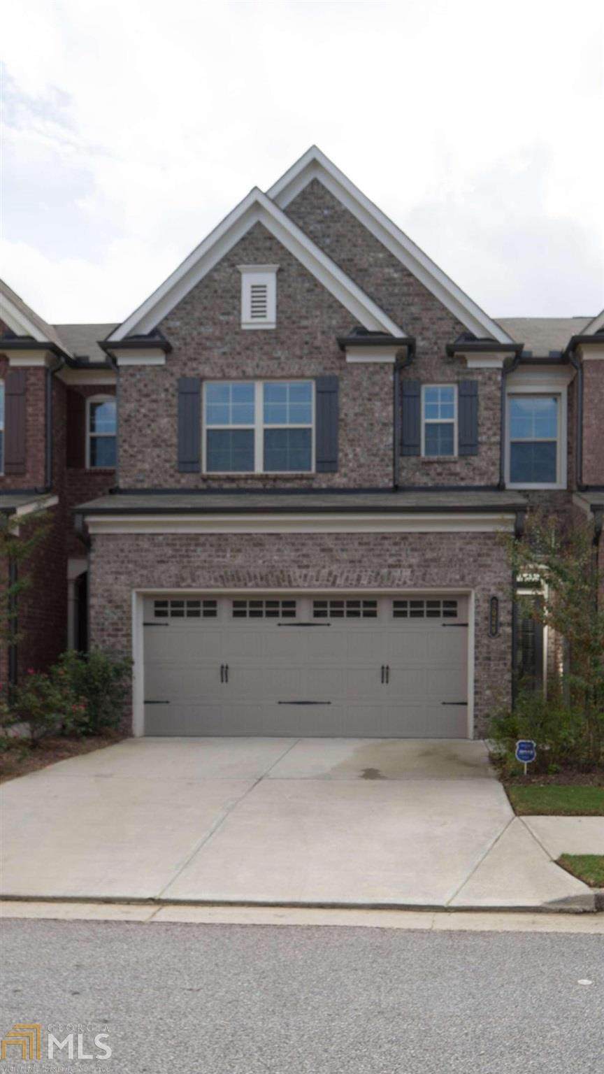 2024 Wheylon Dr - Photo 1