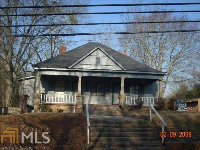 2685 Rock Chapel Rd - Photo 1
