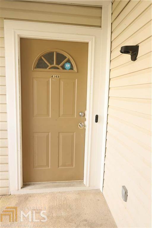 6369 Wedgewood Trce - Photo 1