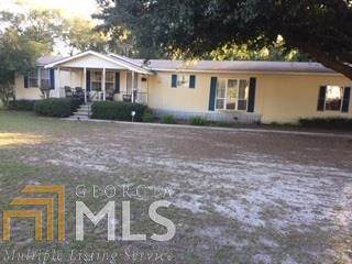 793 Bass Ln - Photo 1