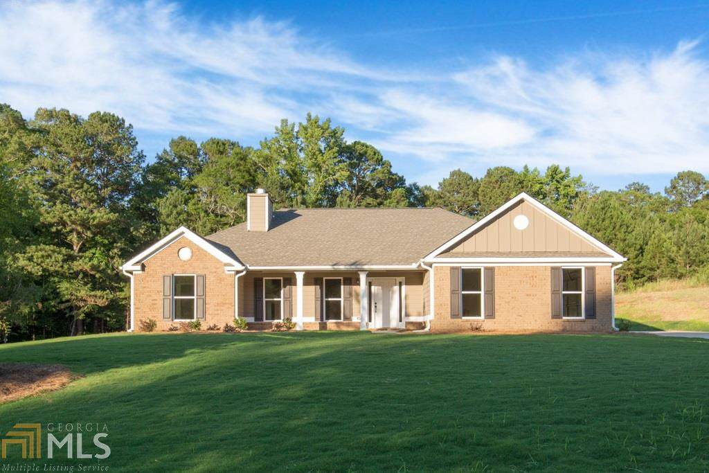 45 Marie Ct - Photo 1