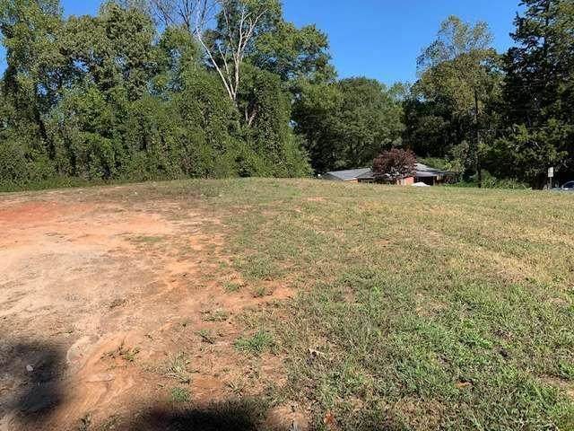 927 Eugenia Pl - Photo 1
