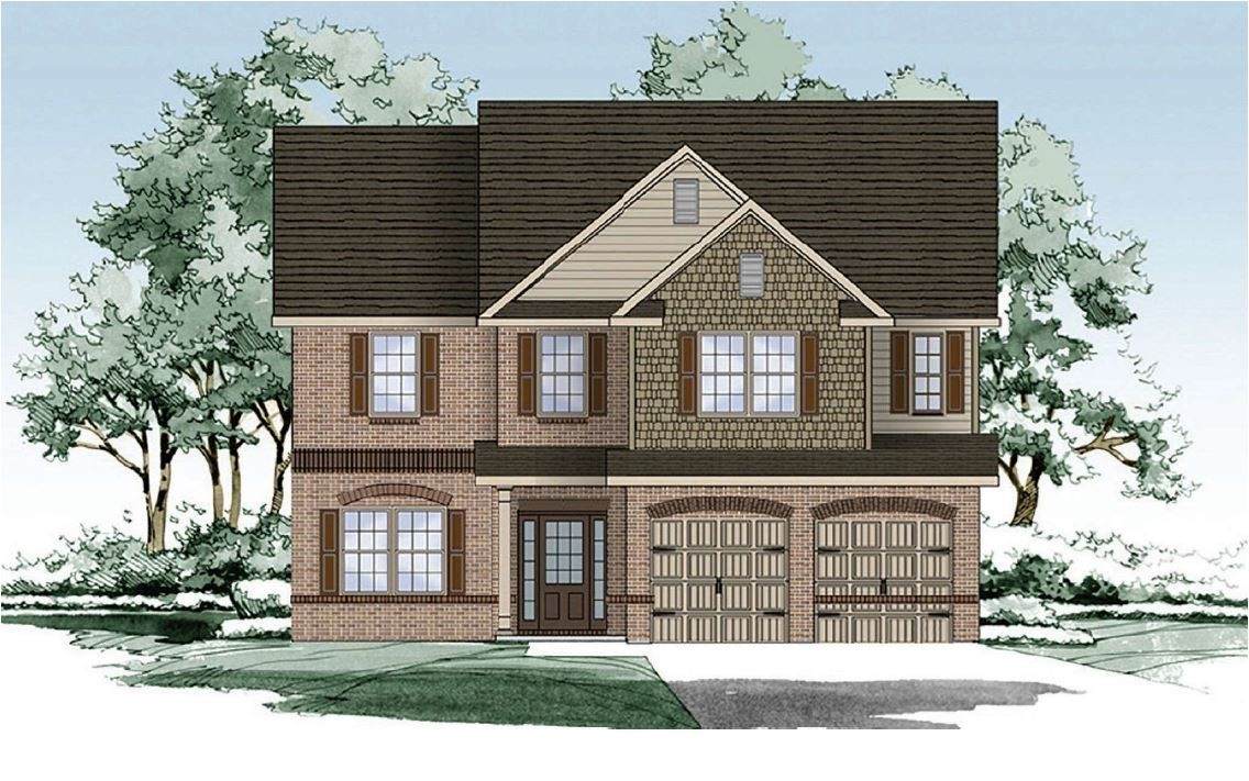 101 Westbury Dr - Photo 1