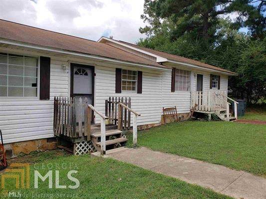 436 Garry Kendrick Dr - Photo 1