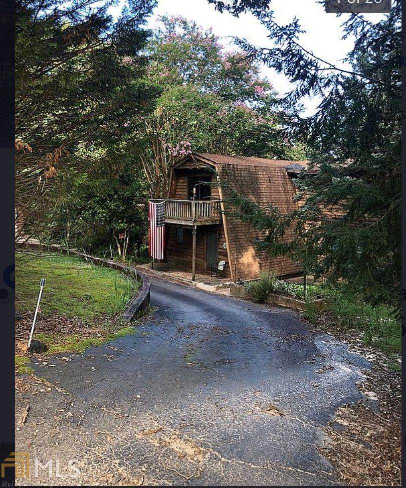 336 Simmons Rd - Photo 1