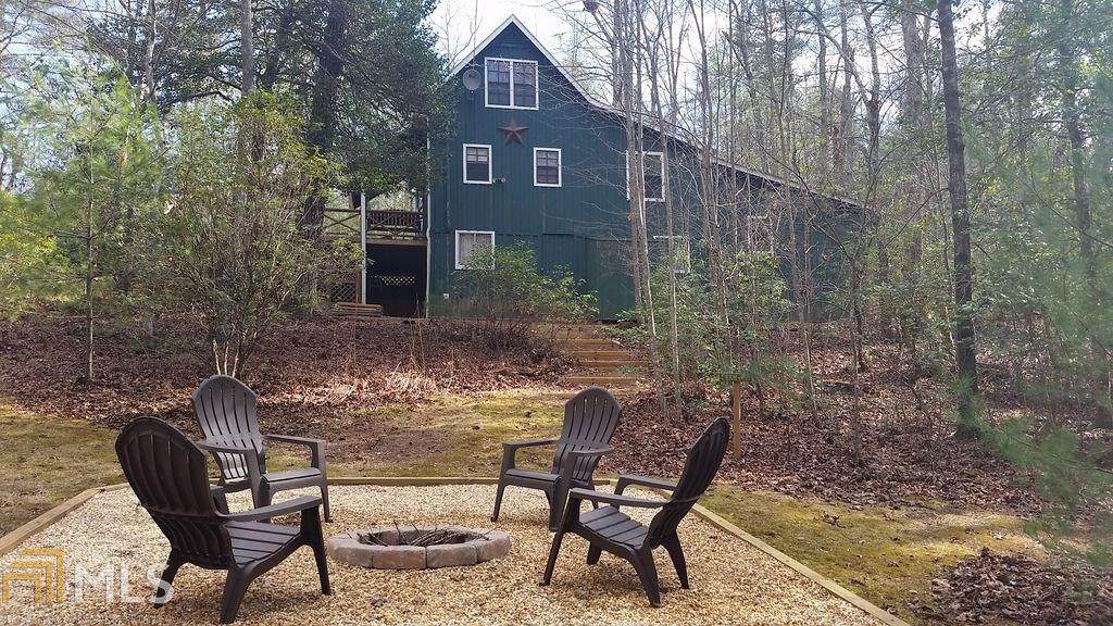 184 Wexford Way - Photo 1