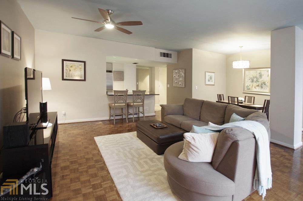 130 26Th St - Photo 1