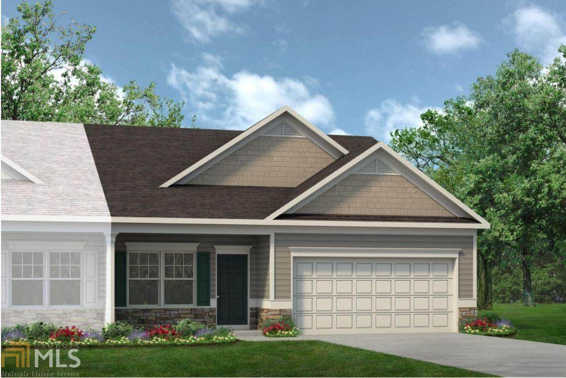29 Westwillow Ln - Photo 1