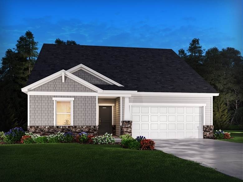 636 Valdosta Dr - Photo 1