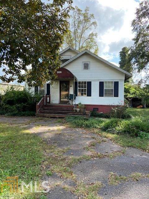 208 Manley Rd - Photo 1
