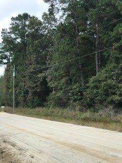 0 River View Ln - Photo 1