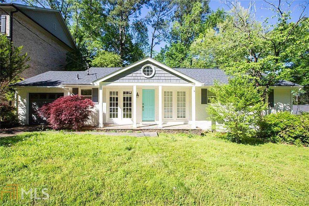 1767 Warren Ct - Photo 1