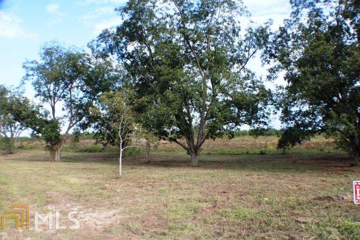 0 Buckeye Rd - Photo 1