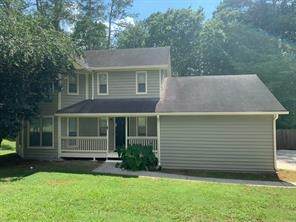 768 Emerald Forest Circle - Photo 1