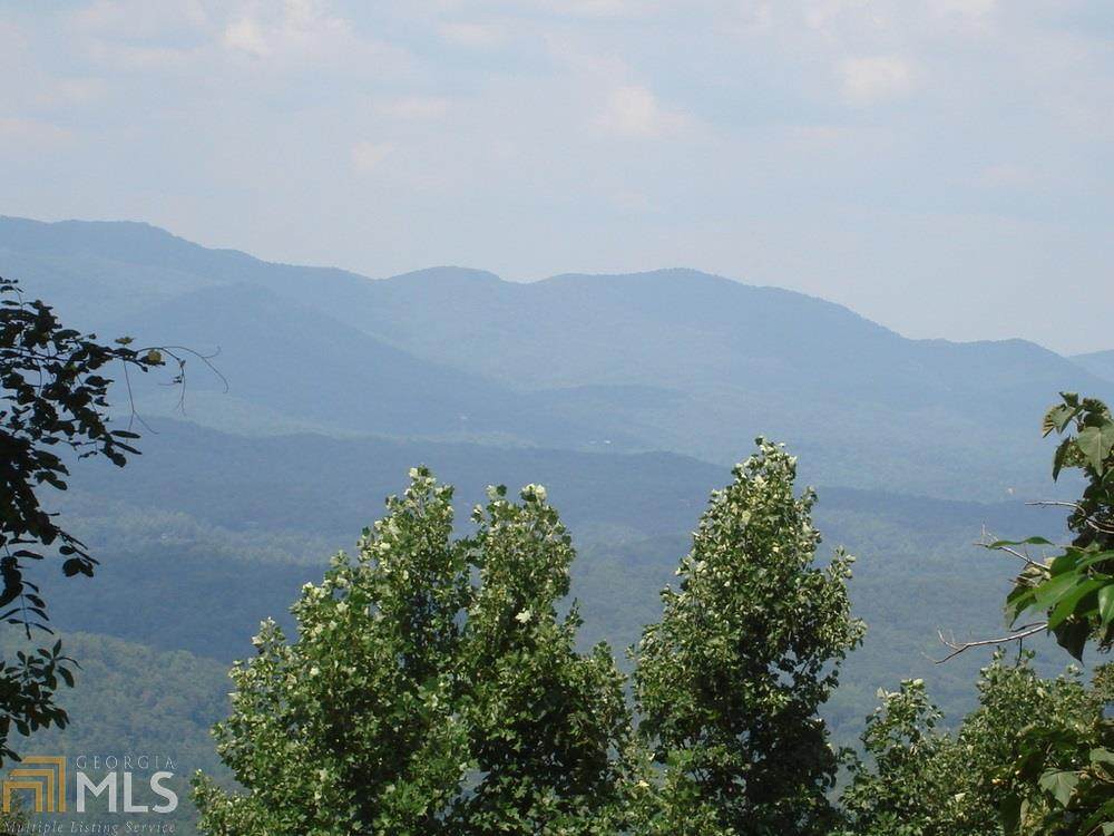 0 Greystone Trce - Photo 1