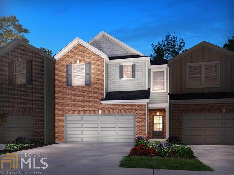 1185 Arrowlake Rd - Photo 1