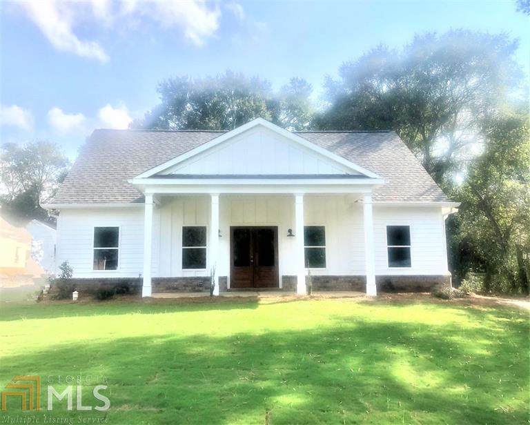 1020 Bell Cir - Photo 1