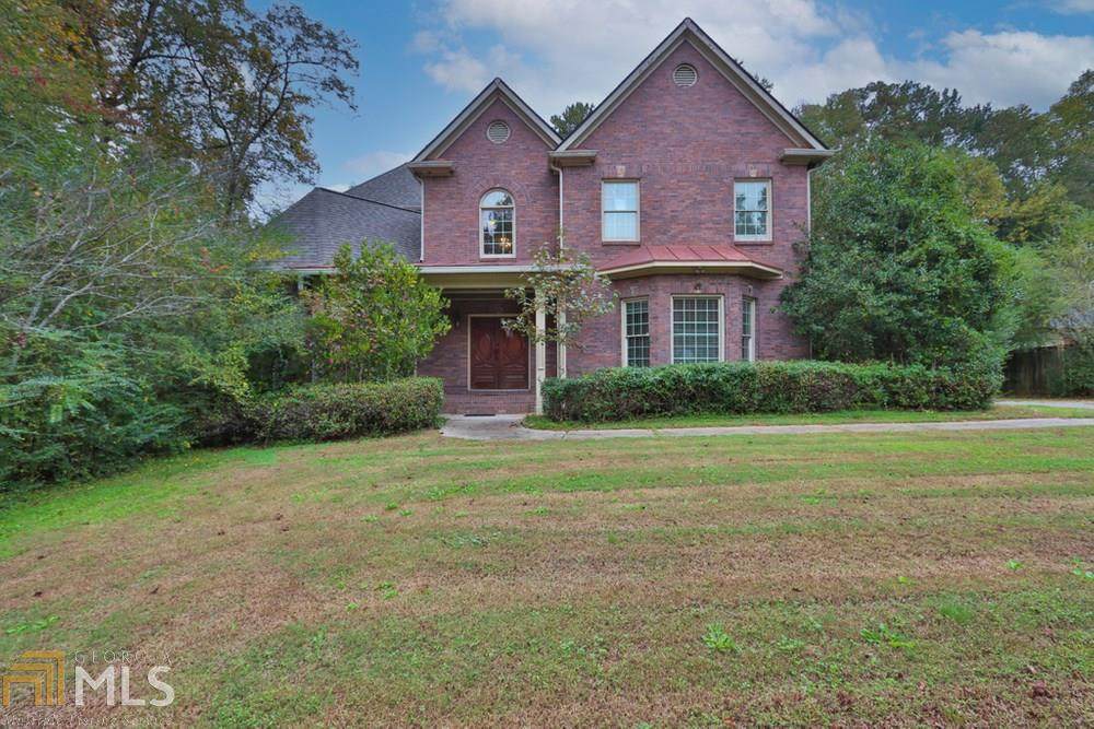 909 Scott Ln - Photo 1