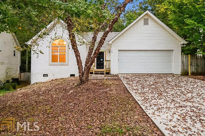 120 Eagles Crest Ln - Photo 1