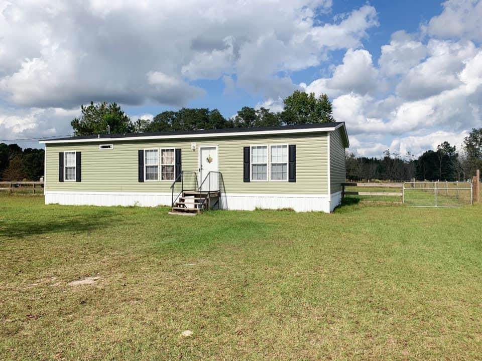 857 Cowboy Rd - Photo 1