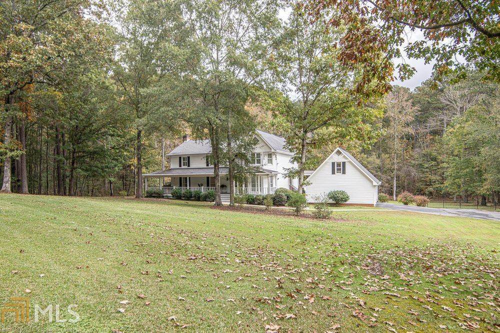 131 River Lane - Photo 1