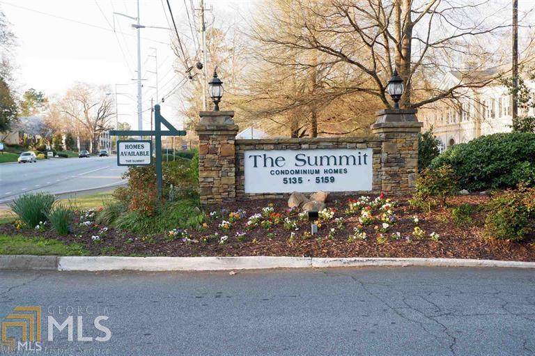 5157 Roswell Rd - Photo 1