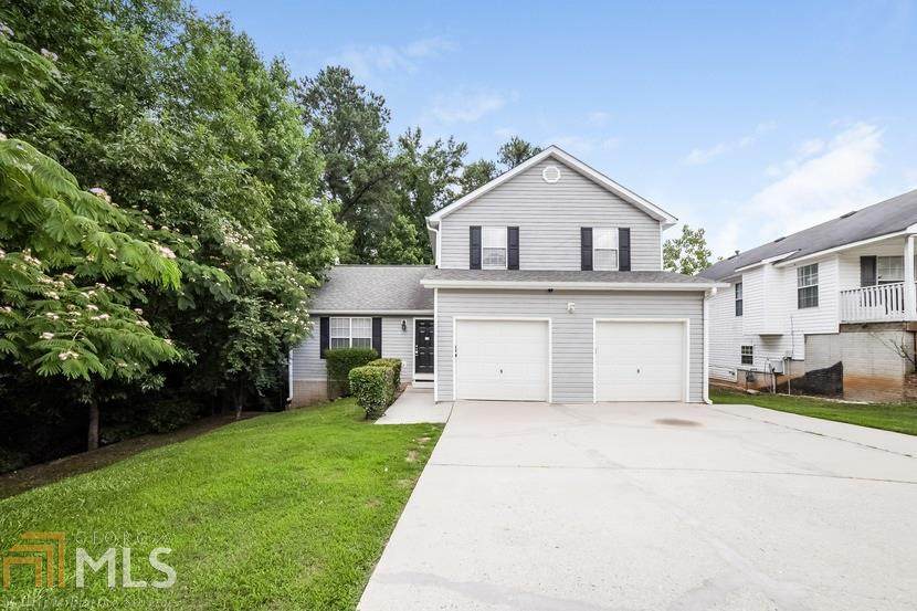 220 Bay Cove Ct - Photo 1
