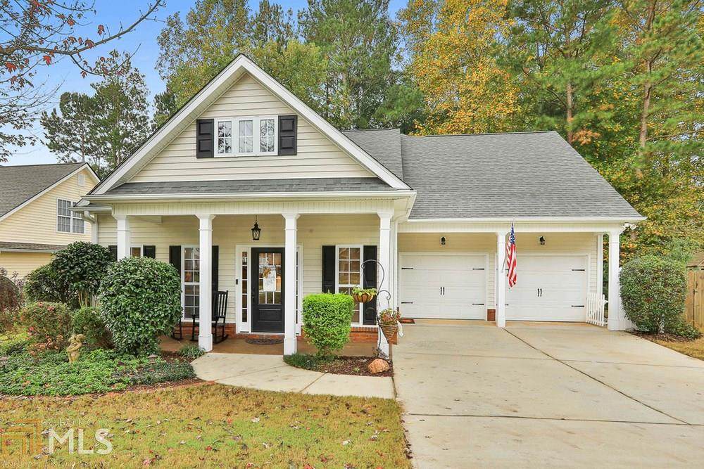 10 Westhill Dr - Photo 1