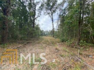 579 Myers Hill Rd - Photo 1