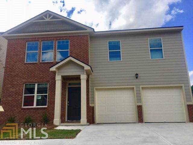 3804 River Rock Rd - Photo 1