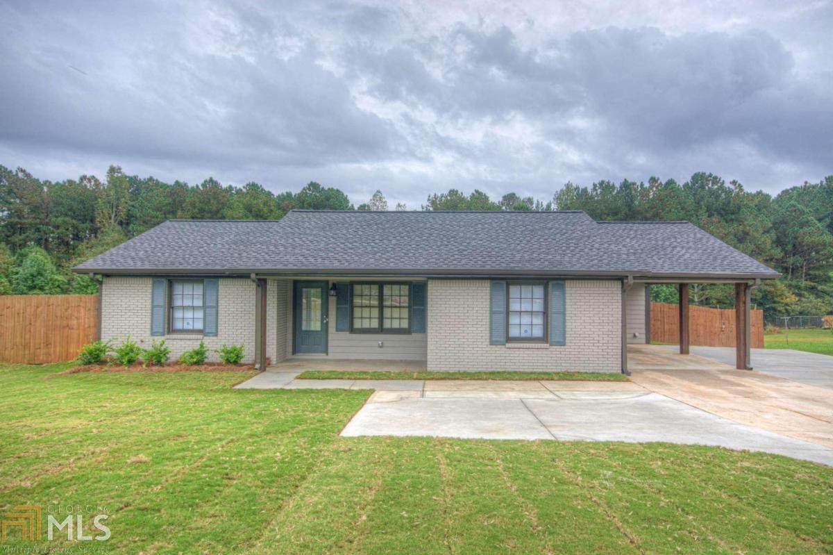 215 Cowan Rd - Photo 1