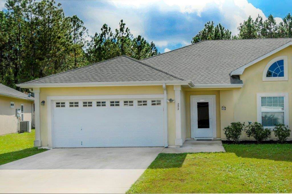 202 Royal Palms Ave - Photo 1