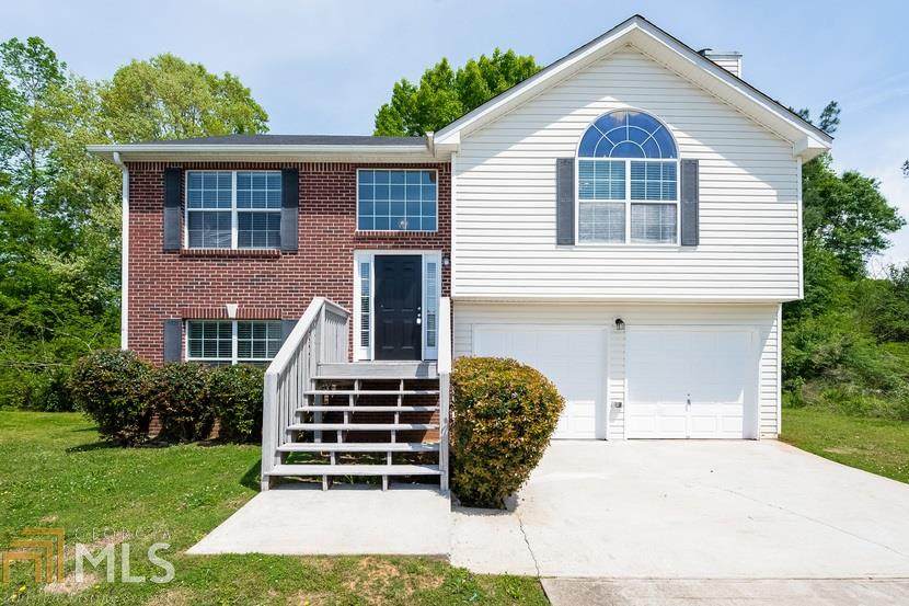 3379 Creekview Dr - Photo 1